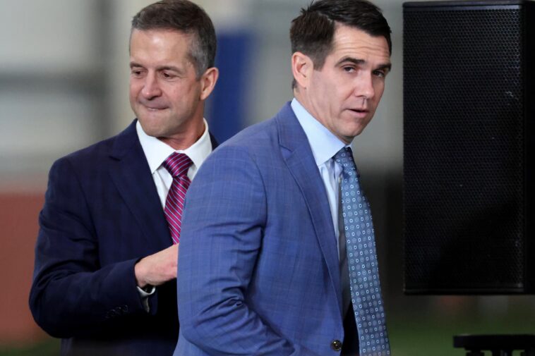 the-intriguing-dynamic-at-play-in-john-harbaugh’s-first-nfl-draft-with-giants