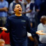 donald-copeland-speaks-out-about-wagner-split-after-abuse-allegations