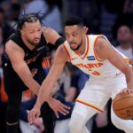 jalen-brunson-is-being-exposed-—-and-it-could-be-on-knicks-to-save-him