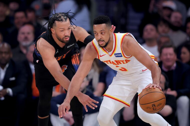 jalen-brunson-is-being-exposed-—-and-it-could-be-on-knicks-to-save-him