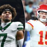 justin-fields-reveals-the-patrick-mahomes-reason-he-wanted-to-be-a-chief