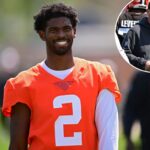 shedeur-sanders-digging-the-‘new-vibe’-around-browns