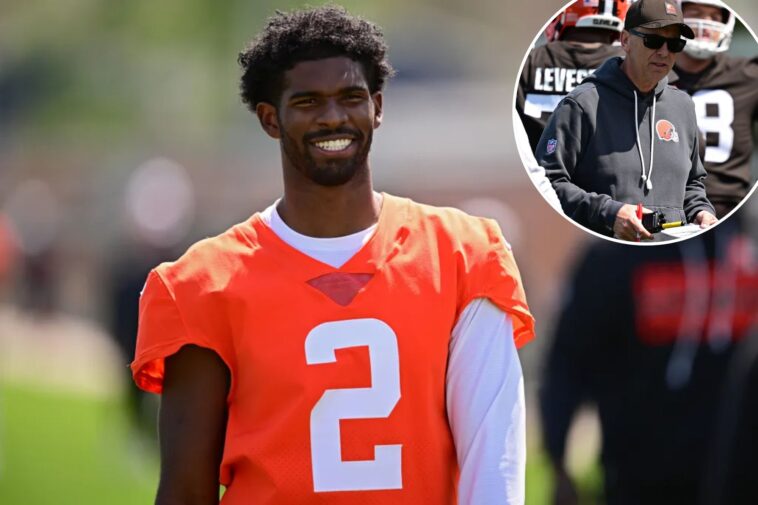 shedeur-sanders-digging-the-‘new-vibe’-around-browns