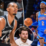 luka-doncic-carried-the-lakers,-led-the-league-in-scoring-and-still-wasn’t-named-an-mvp-finalist…-why?