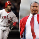 new-details-in-death-of-angels-legend,-53,-revealed-by-coroner