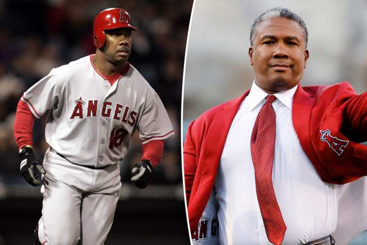 new-details-in-death-of-angels-legend,-53,-revealed-by-coroner