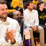 lakers-happy-to-have-luka-doncic-–-and-his-antics-–-back-with-team