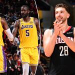 rockets-vs.-lakers-game-2-prediction:-nba-playoffs-picks,-odds,-best-bets-tuesday