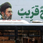 trump-extends-us.–iran-ceasefire-pending-‘unified-proposal’-from-tehran;-calls-iranian-regime-‘seriously-fractured’