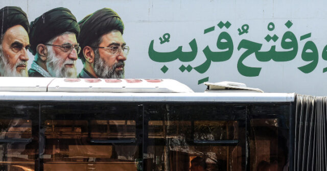 trump-extends-us.–iran-ceasefire-pending-‘unified-proposal’-from-tehran;-calls-iranian-regime-‘seriously-fractured’