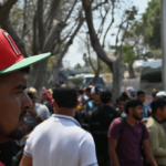 cato-claims-migrants-pay-more-taxes-than-average-americans