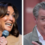 kamala-harris-tops-newsom-by-one-point-in-2028-democrat-primary-poll