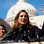 ‘dignidad’-republican-maria-salazar-says-she-welcomes-primary-challenger