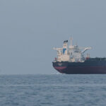 security-experts-warn-of-scammers-promising-safe-passage-through-strait-of-hormuz