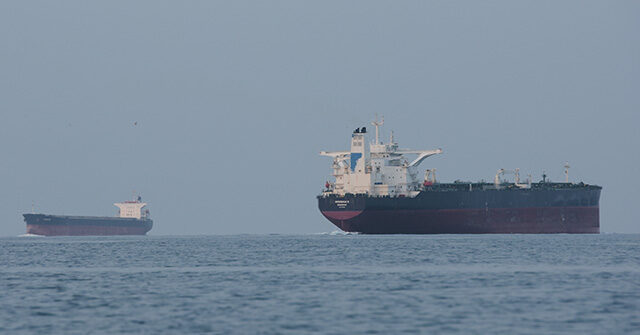 security-experts-warn-of-scammers-promising-safe-passage-through-strait-of-hormuz