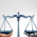 exclusive-–-gene-hamilton:-leftist-lawfare-will-be-‘enabled-by-woke-ai’