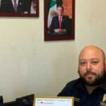 mexican-border-city-official-arrested-for-cocaine-smuggling-in-texas