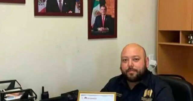 mexican-border-city-official-arrested-for-cocaine-smuggling-in-texas