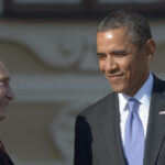 russia-pressures-us.-and-iran-to-return-to-obama-nuclear-deal