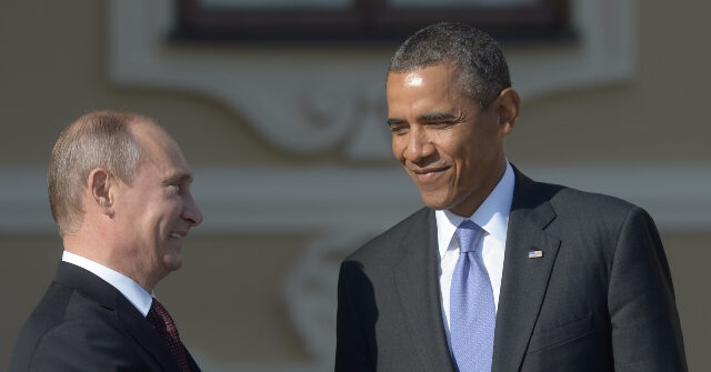 russia-pressures-us.-and-iran-to-return-to-obama-nuclear-deal