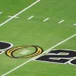 report:-white-house-presidential-committee-wants-college-football-playoff-expanded-to-24-teams