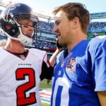 eli-manning-fires-back-amid-debate-comparing-ex-giants-star-to-falcons-great-matt-ryan