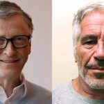 gates-foundation-plans-to-cut-up-to-500-jobs-while-undergoing-review-of-jeffrey-epstein-ties