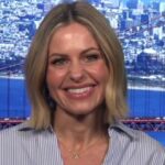 candace-cameron-bure-praises-bible-event-uniting-americans:-‘such-an-exciting-time-in-history’