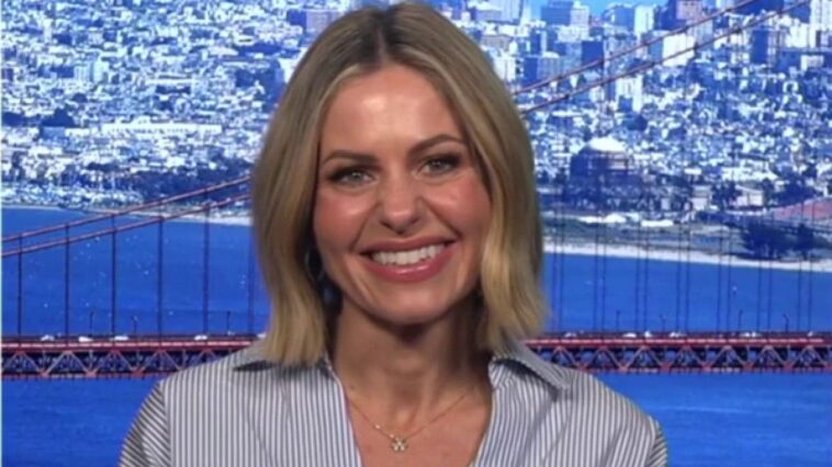 candace-cameron-bure-praises-bible-event-uniting-americans:-‘such-an-exciting-time-in-history’