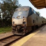 amtrak-riders-trapped-for-nearly-24-hours-with-overflowing-bathrooms-amid-raging-wildfires