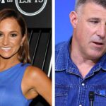 mike-vrabel-admitting-to-‘difficult-conversations’-didn’t-help-him-or-dianna-russini