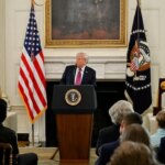 trump-warns-us-‘won’t-have-much-of-an-olympic-team-anymore’-without-new-college-sports-regulations