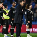 rosenior-slams-‘indefensible’-chelsea-in-latest-loss