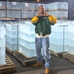 -drake-trolls-caleb-williams-during-rollout-of-‘iceman’-album