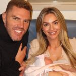 freddie,-chelsea-freeman-announce-birth-of-fourth-child,-first-girl