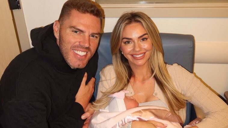 freddie,-chelsea-freeman-announce-birth-of-fourth-child,-first-girl