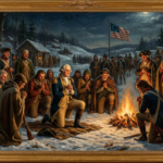 of-church-and-state:-a-history-of-prayer-in-the-us.-government