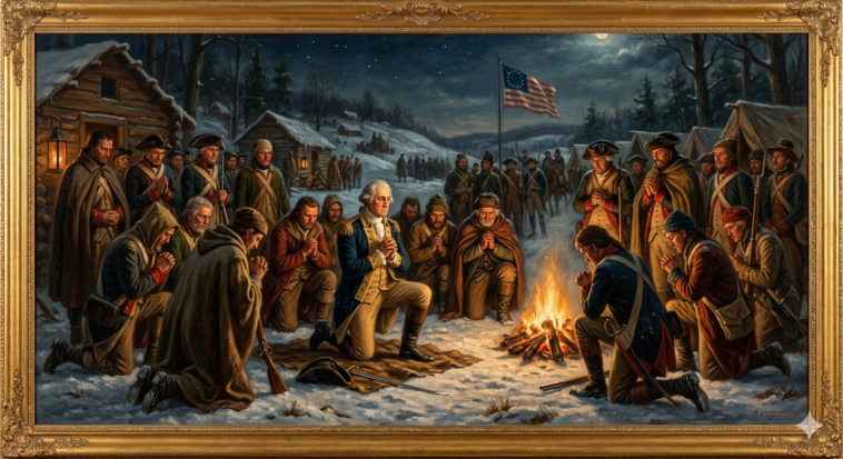 of-church-and-state:-a-history-of-prayer-in-the-us.-government