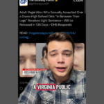 victor-reacts:-why-are-adult-illegal-aliens-attending-american-public-schools?-(video)