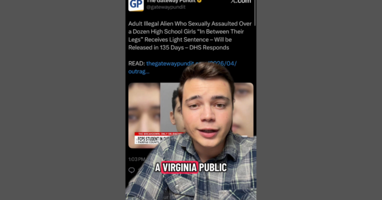 victor-reacts:-why-are-adult-illegal-aliens-attending-american-public-schools?-(video)