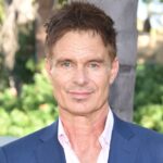 ‘melrose-place’-and-‘starship-troopers’-actor-patrick-muldoon-dies-at-age-57