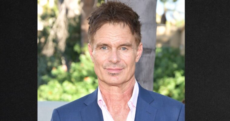 ‘melrose-place’-and-‘starship-troopers’-actor-patrick-muldoon-dies-at-age-57