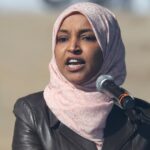 top-house-republican-warns-ilhan-omar-that-her-financial-disclosure-revision-won’t-save-her