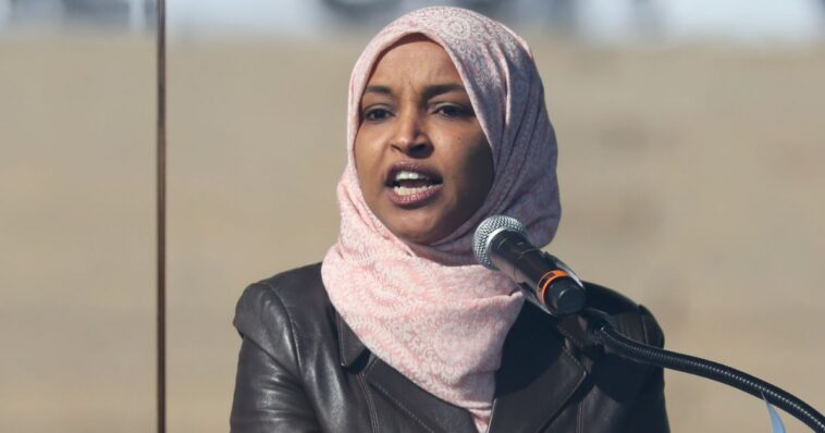 top-house-republican-warns-ilhan-omar-that-her-financial-disclosure-revision-won’t-save-her