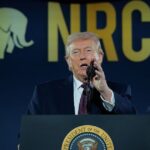 house-republican-campaign-committee-blows-democrats-away-with-historic-fundraising-quarter