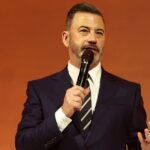 pro-iran-jimmy-kimmel-mocks-peace-talks,-says-he’s-‘more-likely-to-believe-the-ayatollah’-than-trump