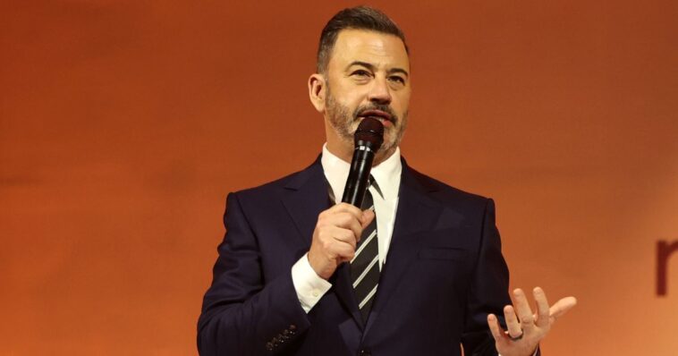 pro-iran-jimmy-kimmel-mocks-peace-talks,-says-he’s-‘more-likely-to-believe-the-ayatollah’-than-trump
