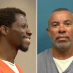 fla.-prisoner-giggles-as-he-learns-fate-for-vicioulsy-stabbing-cellmate-in-the-brain-with-a-pen:-‘god-have-mercy-on-your-soul’