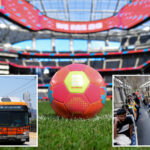 fifa-world-cup-parking-in-la-could-cost-you-$100-but-this-under-$5-hack-beats-the-soccer-chaos