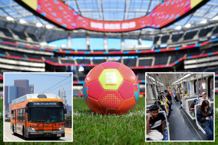 fifa-world-cup-parking-in-la-could-cost-you-$100-but-this-under-$5-hack-beats-the-soccer-chaos